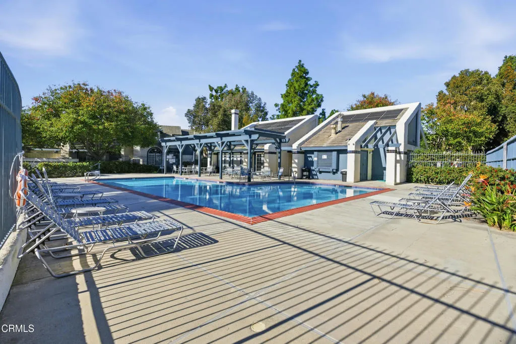 Additional image 24 of 2646 Hurricane Cv, Port Hueneme, CA 93041