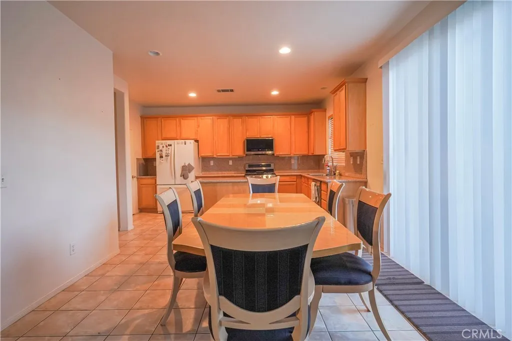 Additional image 62 of 15133 Pasture Way, Victorville, CA 92394