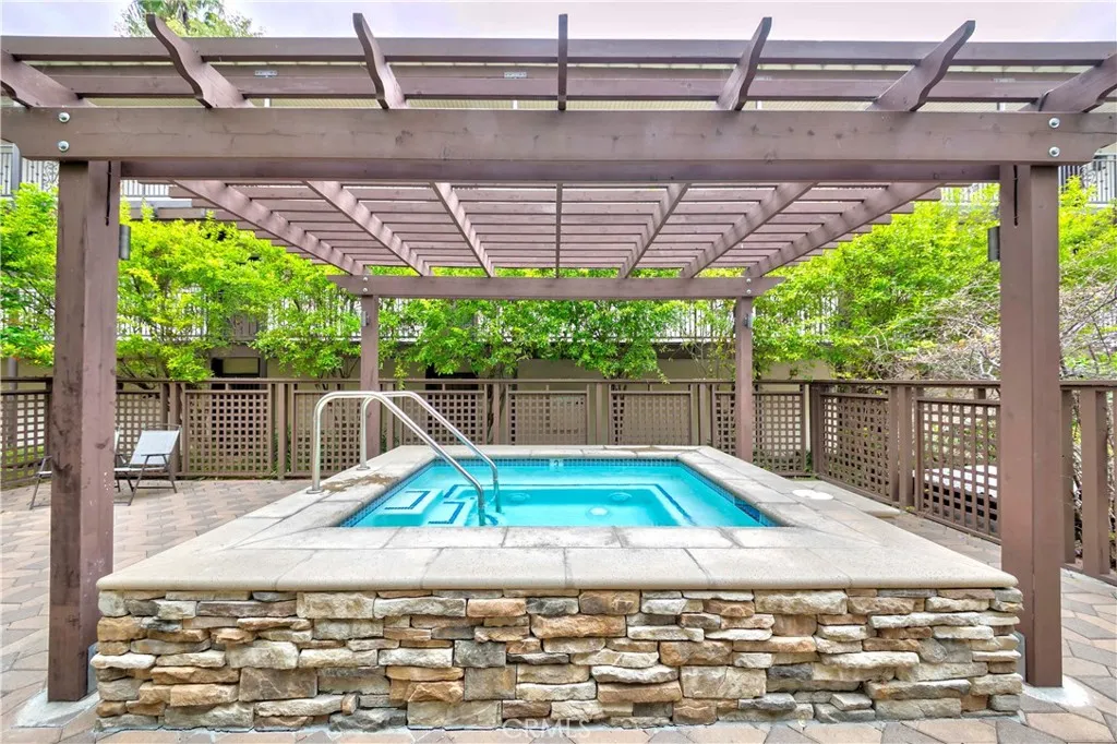 Additional image 21 of 525 S Ardmore Avenue Unit 336, Los Angeles, CA 90020