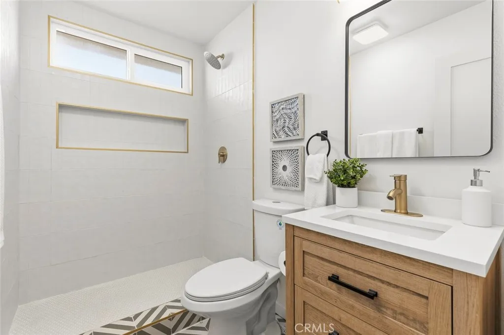 Additional image 14 of 3648 Mira Pacific Dr, Oceanside, CA 92056