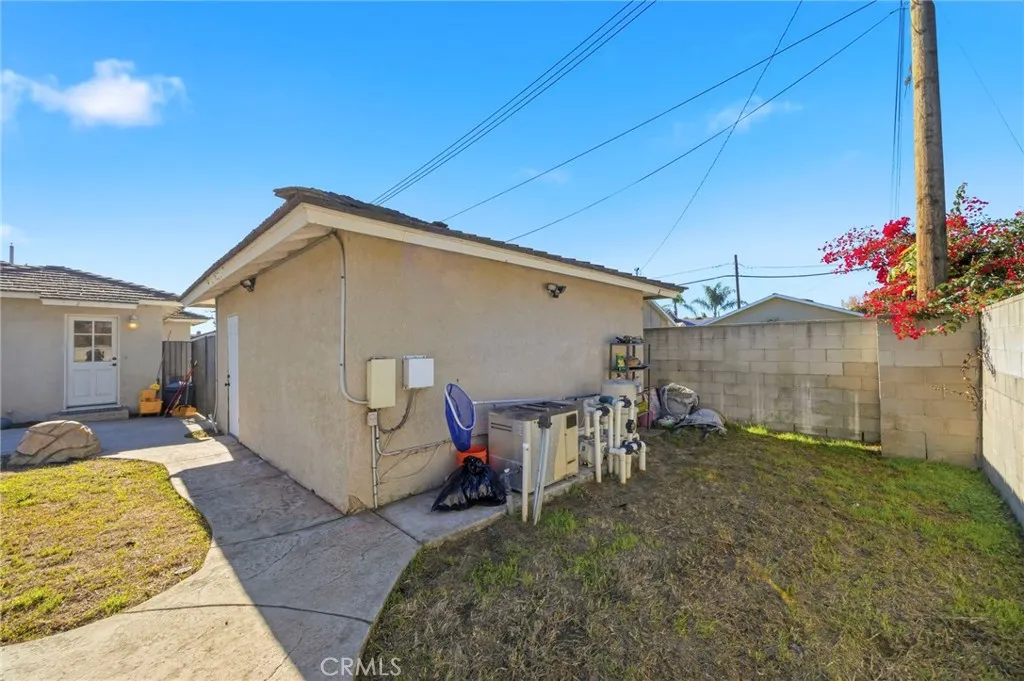 Additional image 34 of 1501 W Elgenia Ave, West Covina, CA 91790