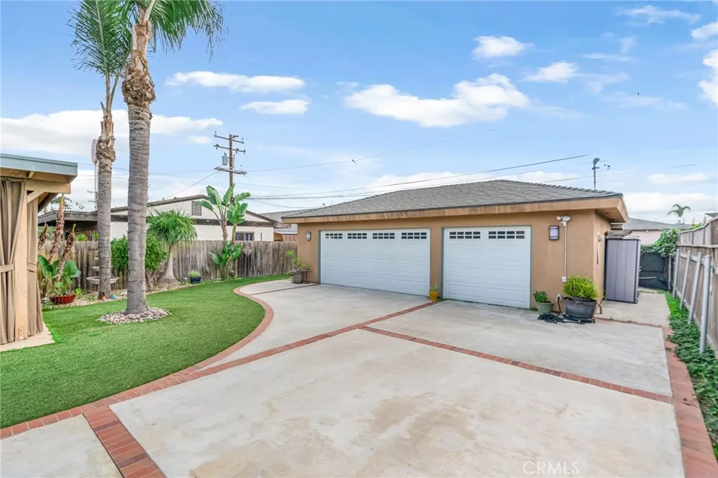 Additional image 51 of 5142 W 142nd Street, Hawthorne, CA 90256