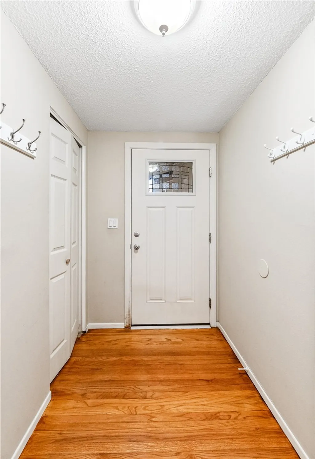 Additional image 7 of 13471 Olive St, Westminster, CA 92683