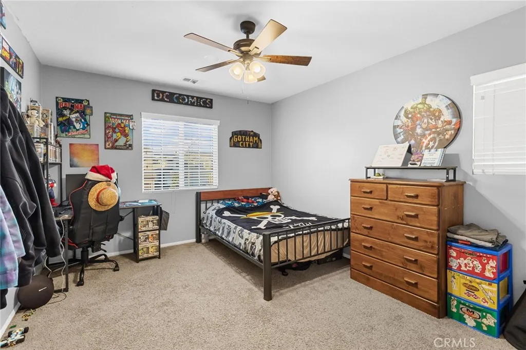 Additional image 29 of 11264 Conner Cir, Jurupa Valley, CA 91752