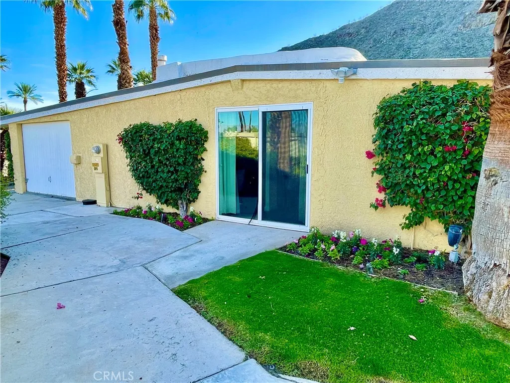 Additional image 54 of 40990 Paxton Drive Unit 7, Rancho Mirage, CA 92270