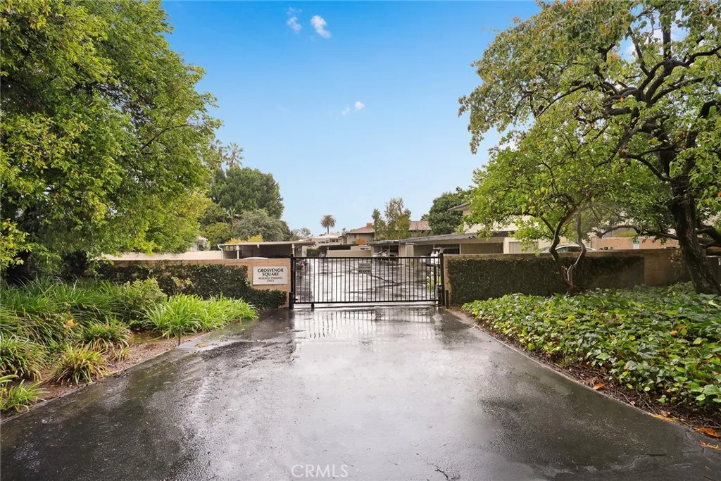 Additional image 49 of 924 S Orange Grove Blvd Unit D, Pasadena, CA 91105