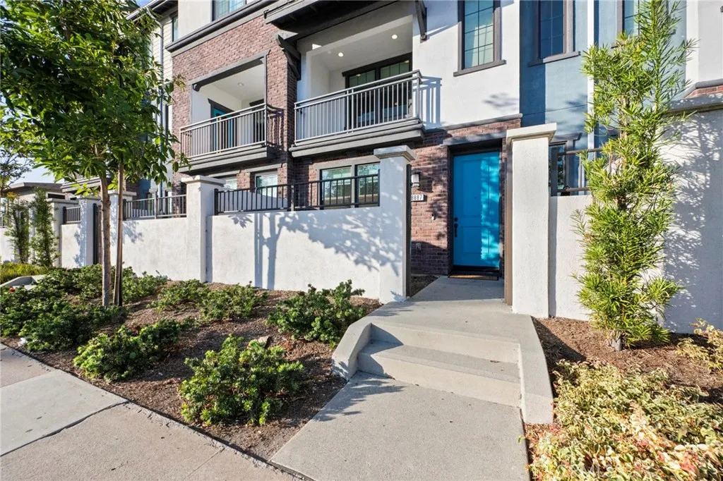 Additional image 3 of 8887 Orangethorpe Ave, Buena Park, CA 90621