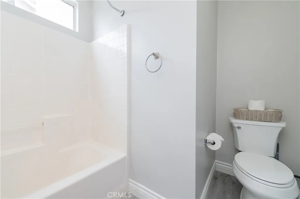 Additional image 70 of 40357 Cambridge Street, Murrieta, CA 92563