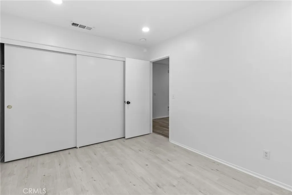 Additional image 65 of 38122 37 Street E, Palmdale, CA 93550