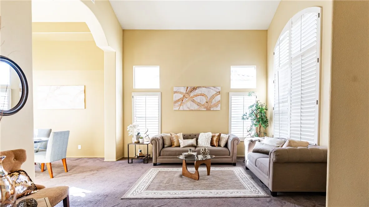 Additional image 35 of 680 Avenida Terrazo, Corona, CA 92882