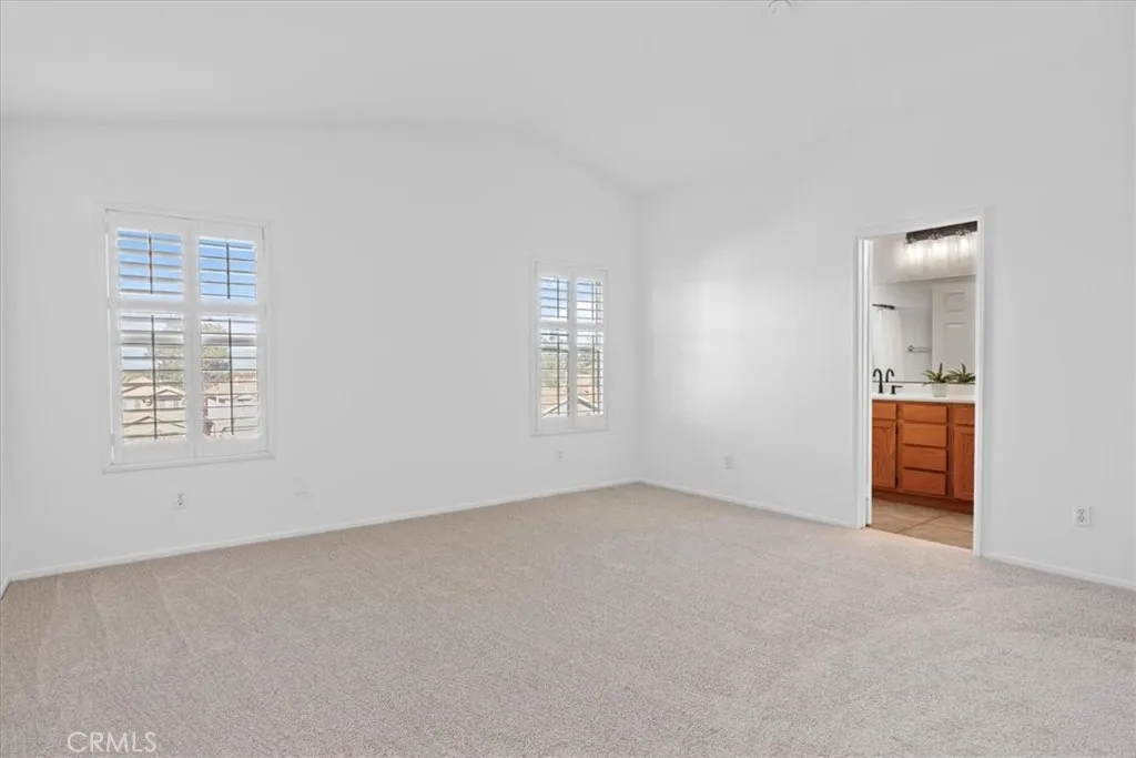 Additional image 51 of 1333 Soundview Circle, Corona, CA 92881