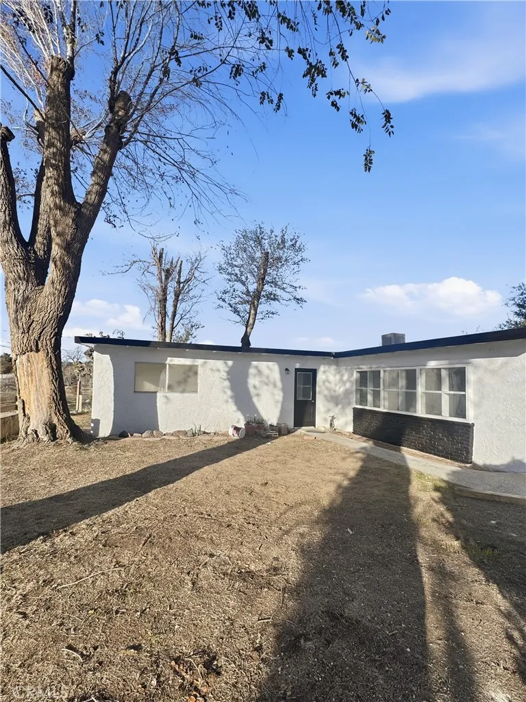 Additional image 74 of 41809 22nd St W, Palmdale, CA 93551