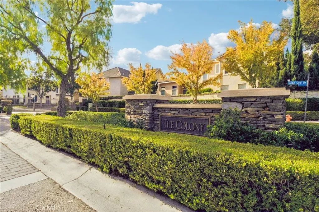 Additional image 49 of 24150 View Pointe Ln, Valencia, CA 91355