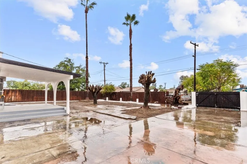 Additional image 62 of 128 N Alessandro Ave, San Jacinto, CA 92583