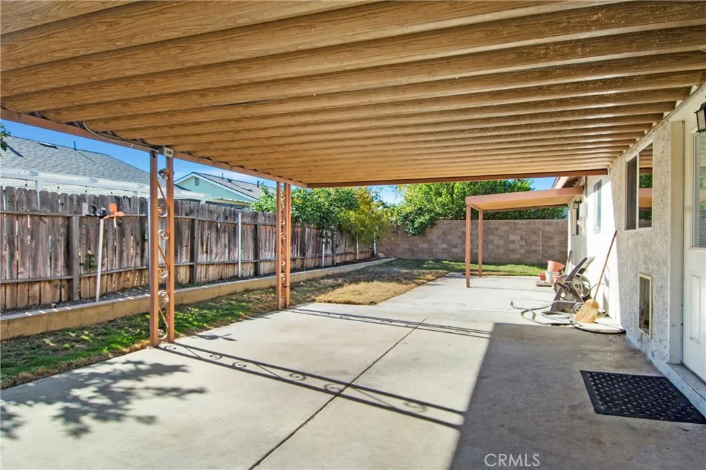 Additional image 42 of 10716 Hollenbeck Dr, Riverside, CA 92505