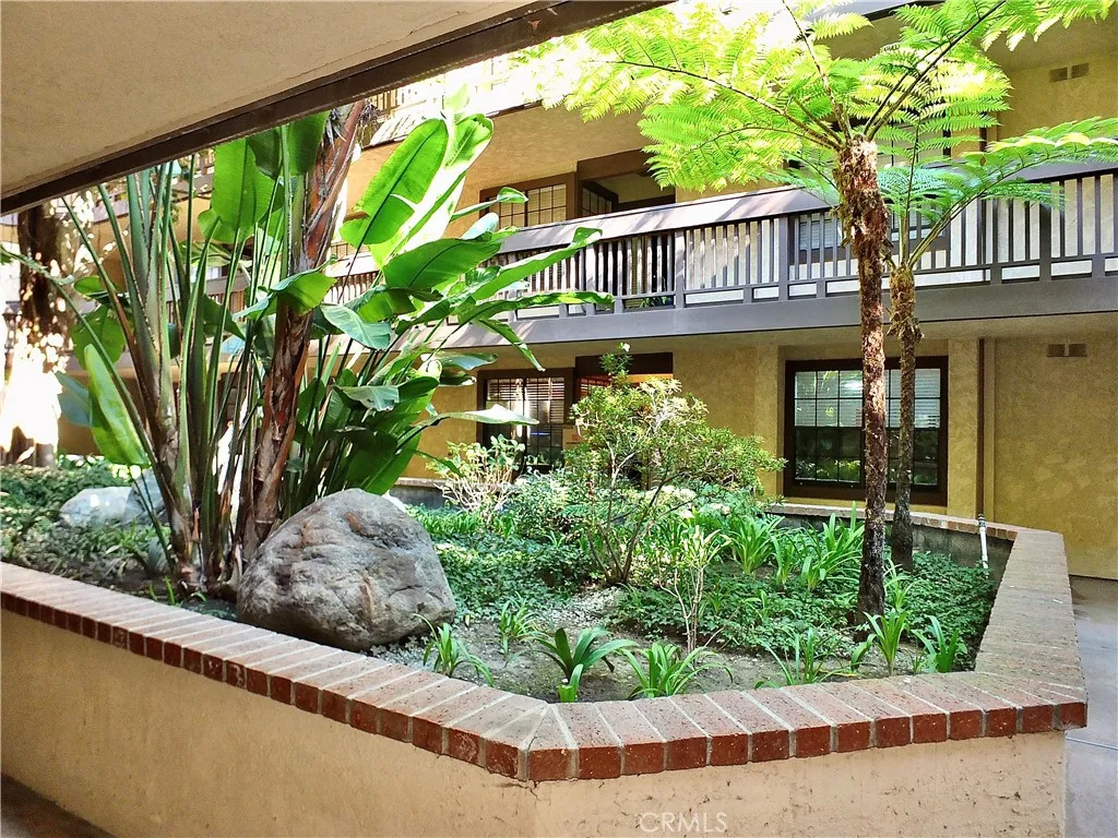 Additional image 2 of 1655 Clark Ave Unit 124, Long Beach, CA 90815