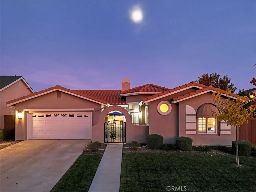 Additional image 78 of 1758 Goodman Court, Paso Robles, CA 93446