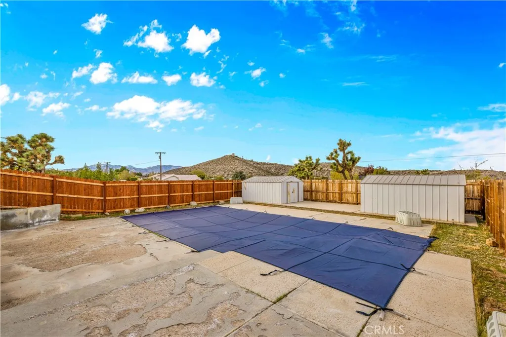 Additional image 52 of 58116 Desert Gold Drive, Yucca Valley, CA 92284