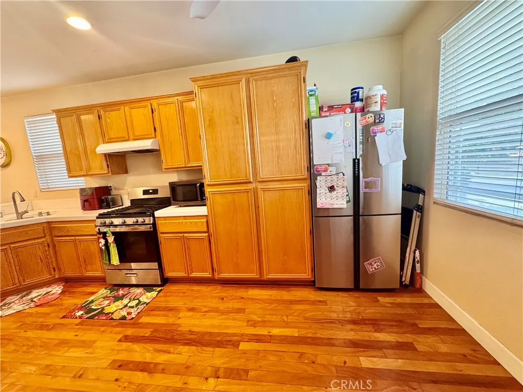 Additional image 41 of 34593 Princeton Drive, Yucaipa, CA 92399