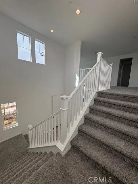 Additional image 42 of 32146 Bullard Street, Menifee, CA 92584