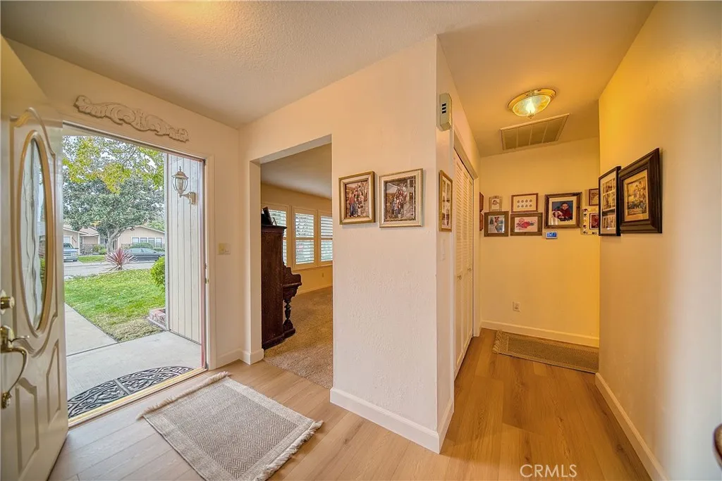 Additional image 5 of 2643 Summerfield Drive, Stockton, CA 95209