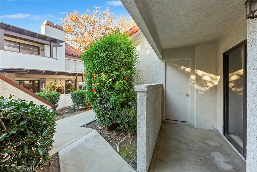 Additional image 20 of 820 Trinity Ln, Claremont, CA 91711