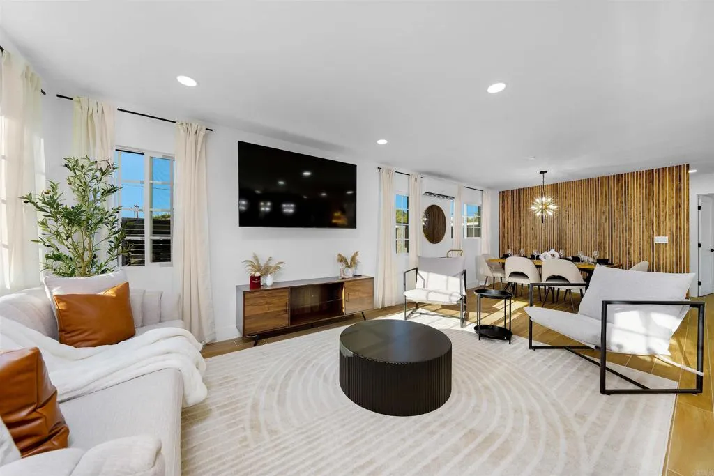 Additional image 68 of 1193 Fifth Avenue, Chula Vista, CA 91911