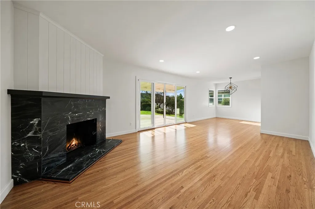 Additional image 14 of 9314 Via Amorita, Downey, CA 90241