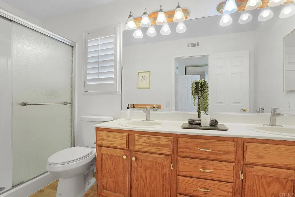 Additional image 27 of 1930 Rosewood Street, Vista, CA 92081