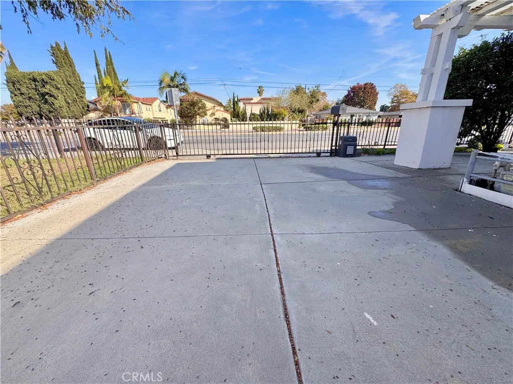 Additional image 25 of 3817 Rosemead Boulevard, Rosemead, CA 91770