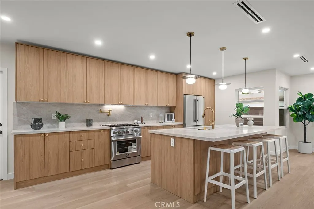 Additional image 14 of 5312 E Flagstone St, Long Beach, CA 90808