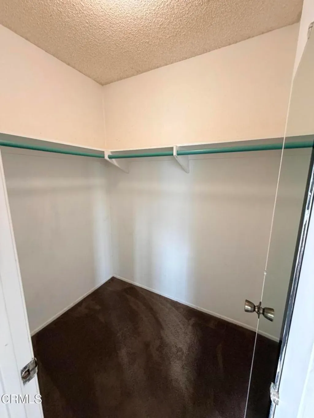 Additional image 19 of 1464 Ebb Court, Oxnard, CA 93035