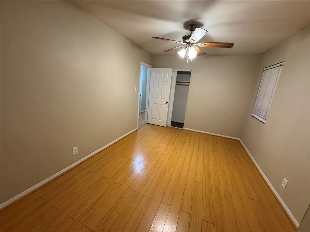 Additional image 31 of 7943 Lasaine Avenue, Northridge, CA 91325