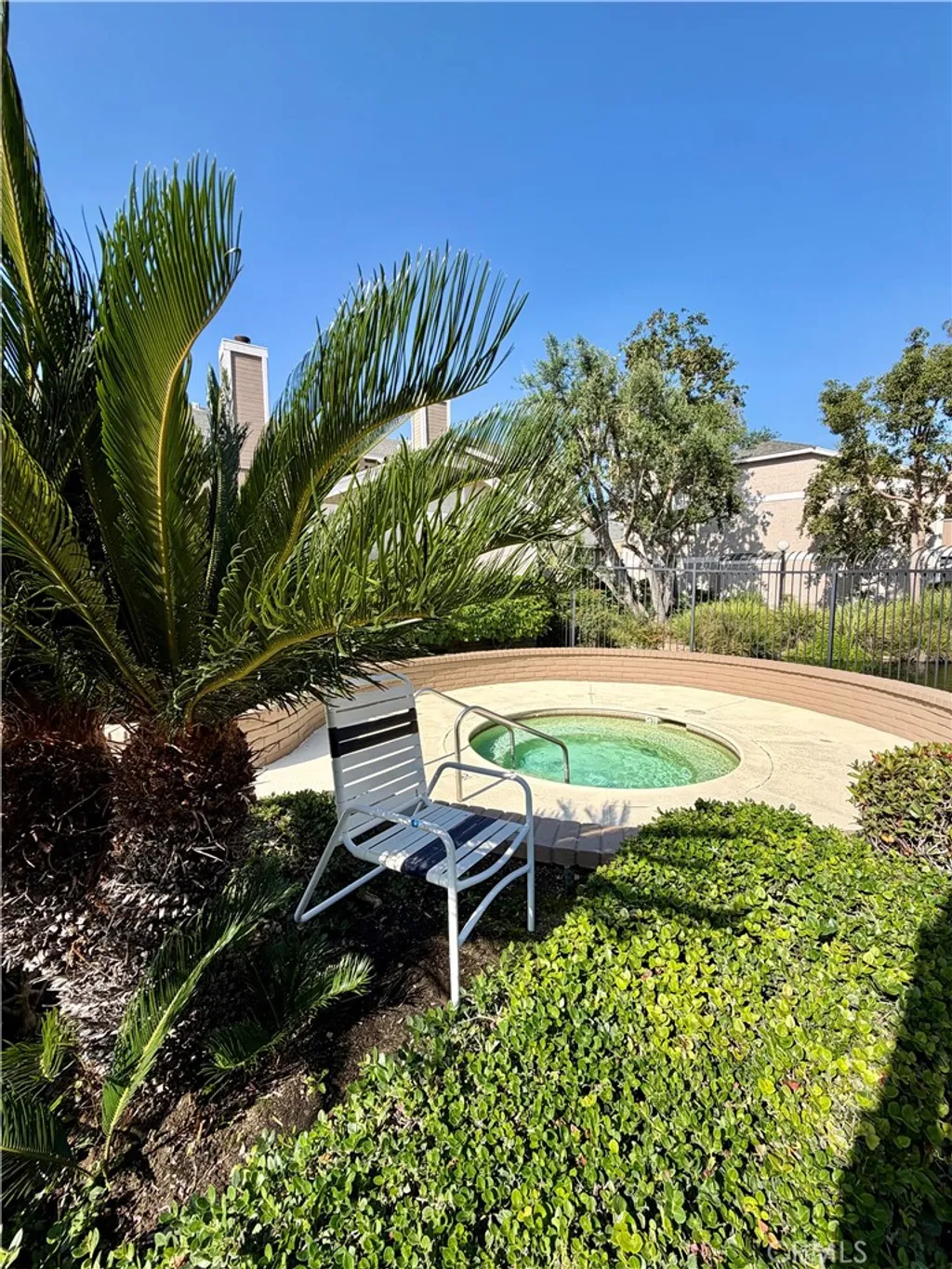 Additional image 27 of 1509 S Raitt St, Santa Ana, CA 92704