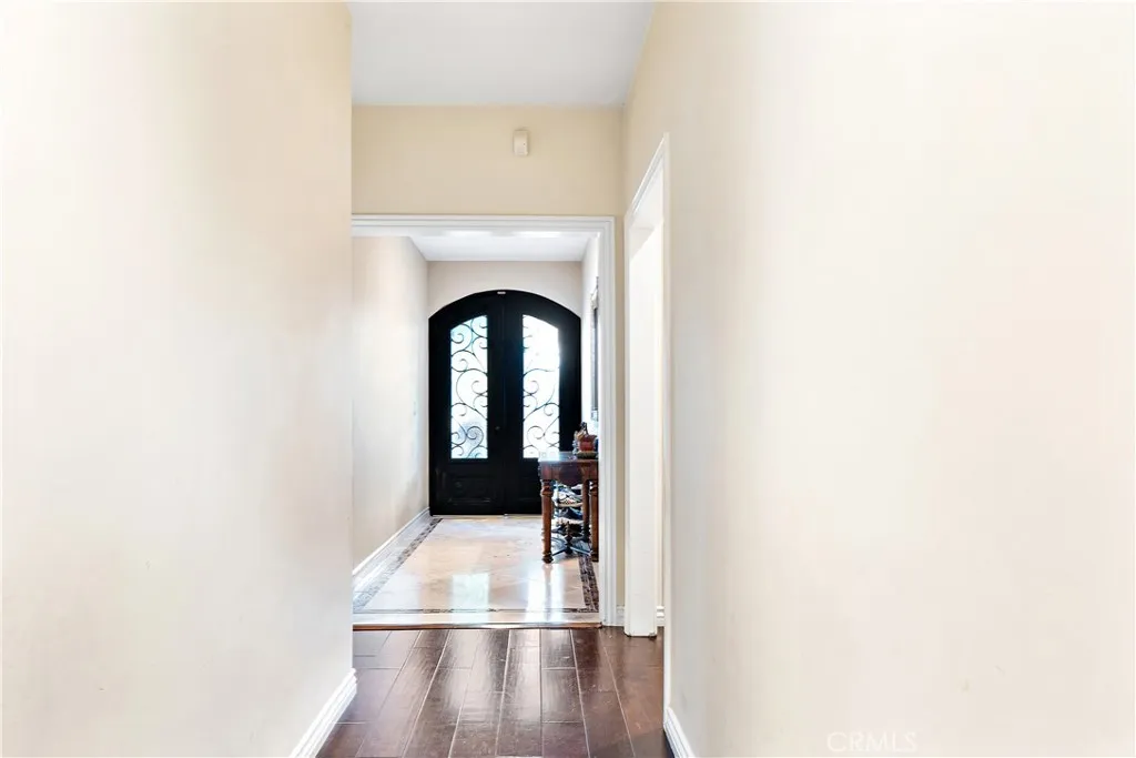 Additional image 63 of 11523 Willins St, Santa Fe Springs, CA 90670