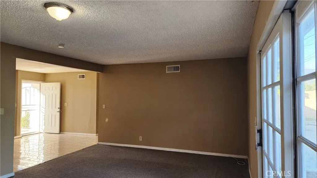 Additional image 10 of 924 N Orange Avenue, Ontario, CA 91764