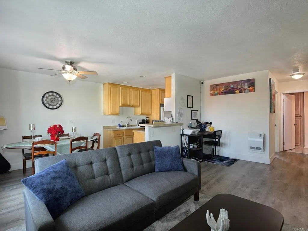 Additional image 22 of 1627 Pentecost Way Unit 7, San Diego, CA 92105