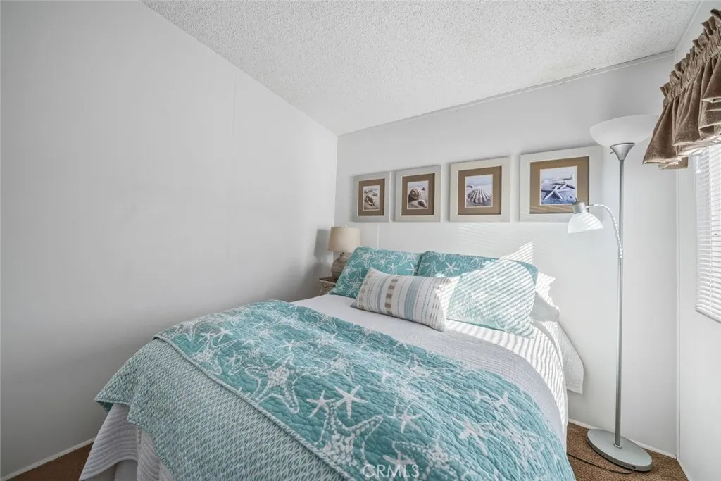 Additional image 49 of 9540 Avonne Ave Unit 41, San Simeon, CA 93452