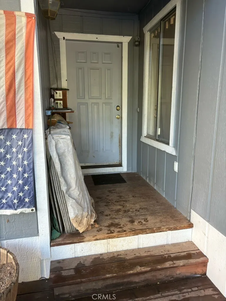 Additional image 14 of 5563 Vista Dr, Kelseyville, CA 95451