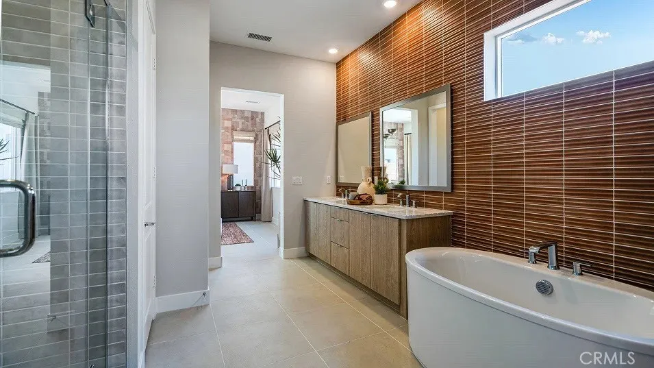 Additional image 37 of 2690 Maverick Lane, Palm Springs, CA 92264