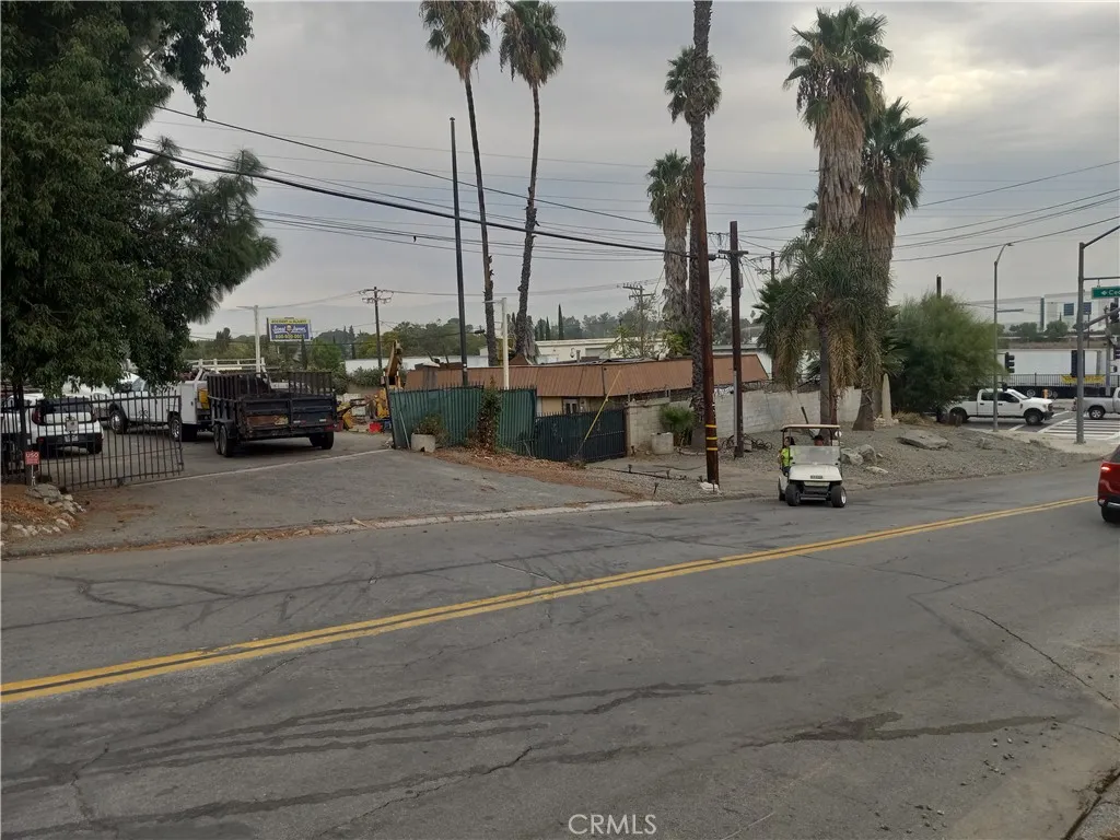 Additional image 8 of 1011 Rubidoux Blvd, Jurupa Valley, CA 92509