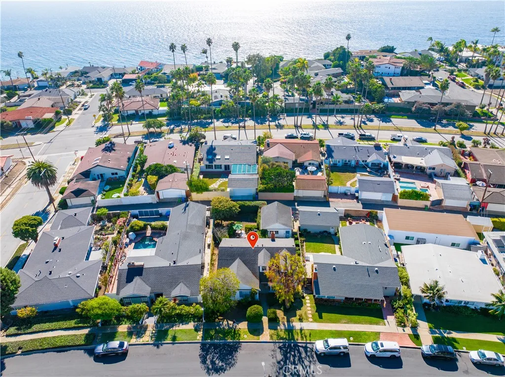 Additional image 85 of 2211 W 37th St, San Pedro, CA 90732