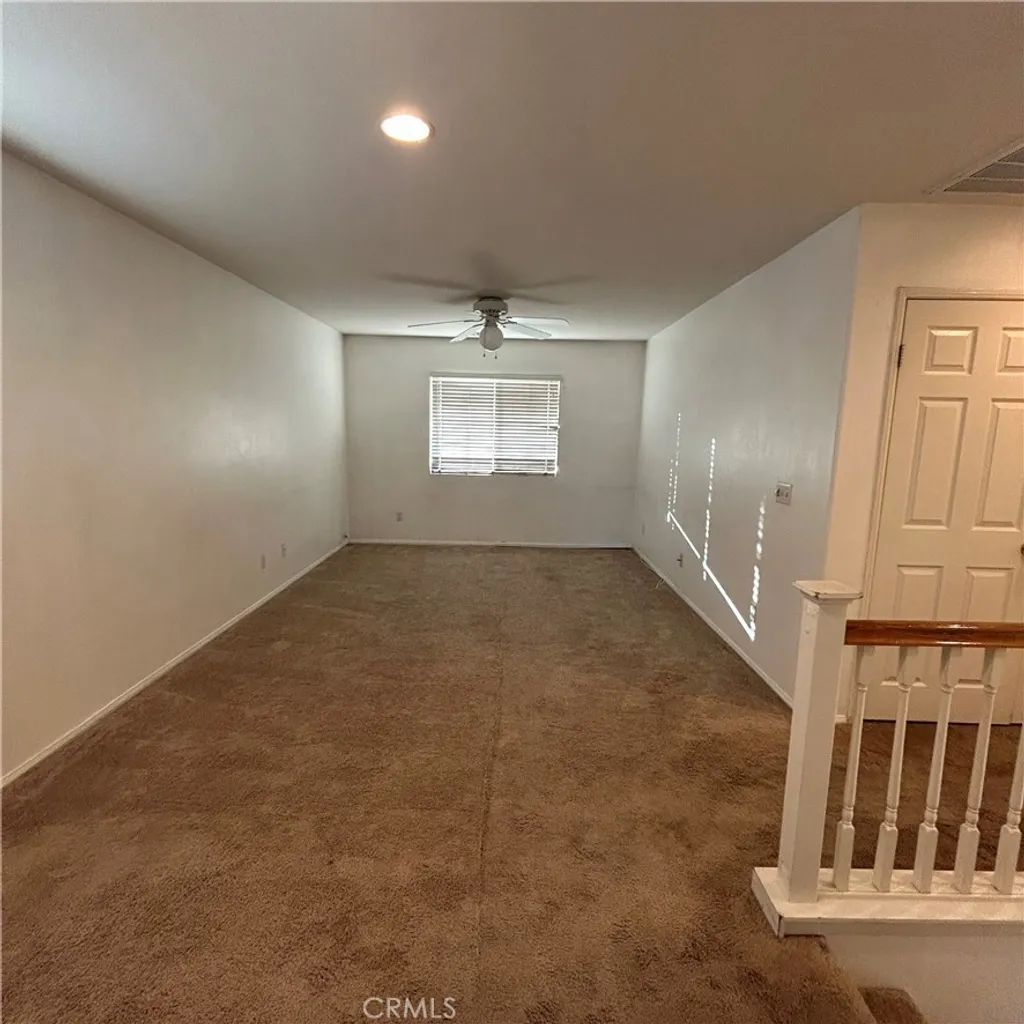 Additional image 12 of 1538 Apple Canyon Road, Beaumont, CA 92223