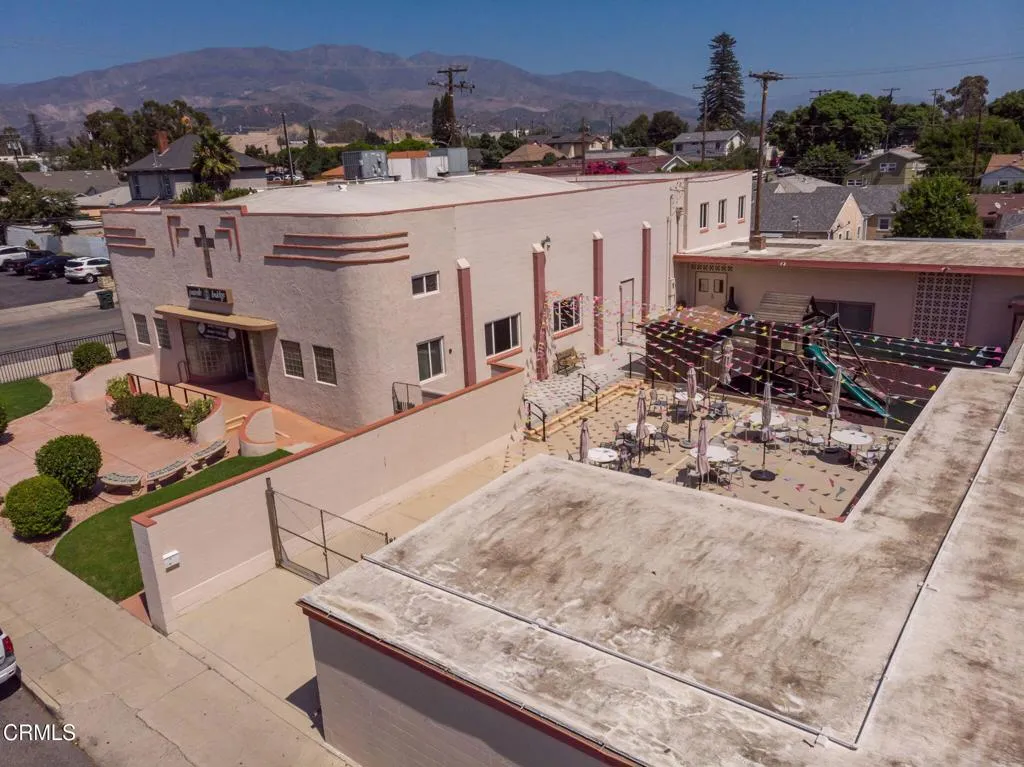 Additional image 10 of 203 S 8th Street, Santa Paula, CA 93060