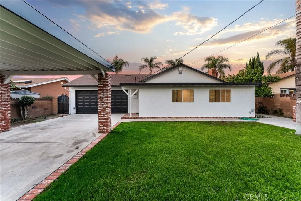 Additional image 93 of 12338 Sheldon Street, Sun Valley, CA 91352