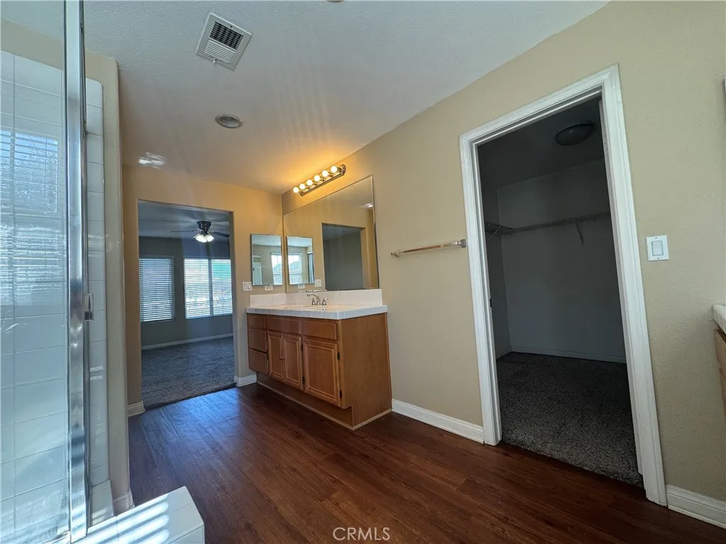 Additional image 55 of 5234 Topsail Drive, San Diego, CA 92154