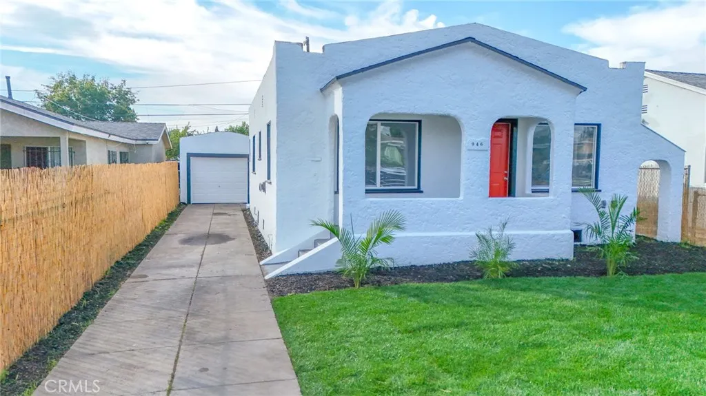 Additional image 8 of 946 E 104th St, Los Angeles, CA 90002