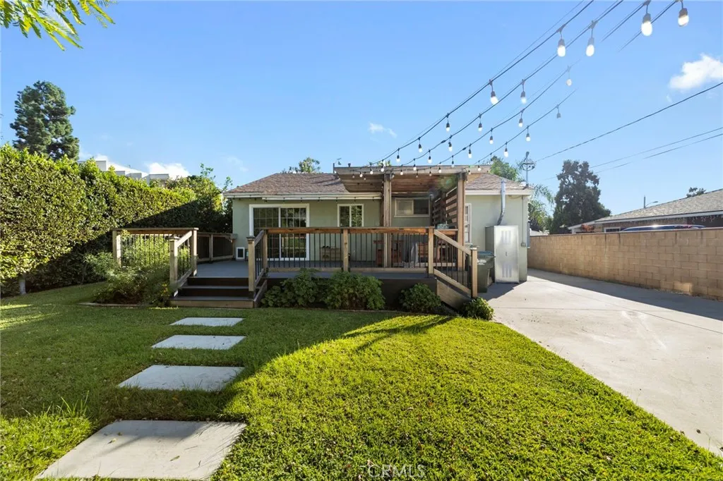 Additional image 50 of 603 Lochleven Street, Glendora, CA 91741