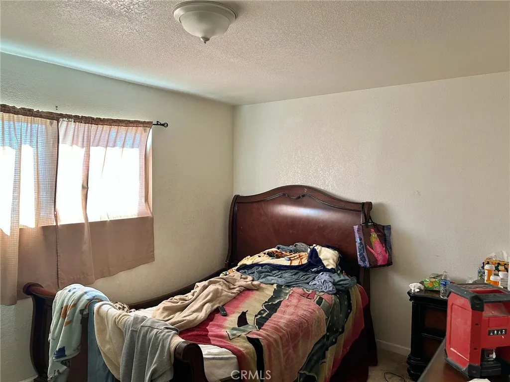 Additional image 27 of 1011 W Harding Avenue, Santa Maria, CA 93458