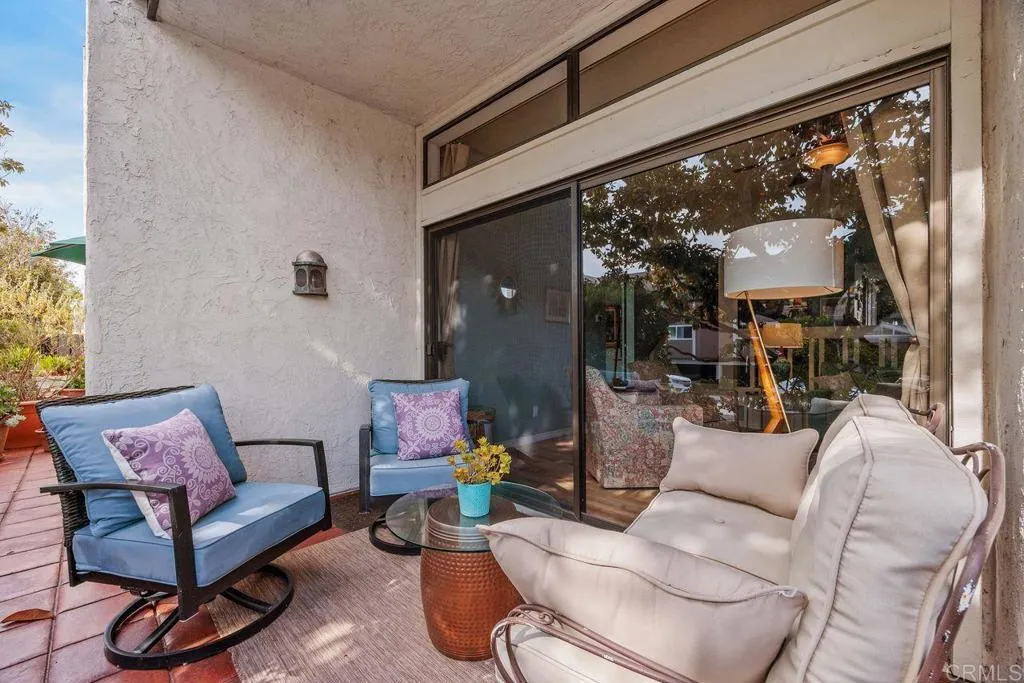 Additional image 23 of 2506 Navarra Drive Unit 618, Carlsbad, CA 92009